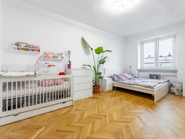 Mieszkanie na sprzedaż w Toruń, Kujawsko-pomorskie