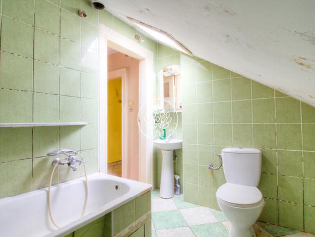 Mieszkanie na sprzedaż w Toruń, Kujawsko-pomorskie