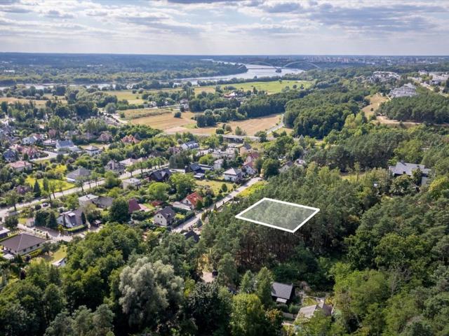 Grunt na sprzedaż w Toruń, Kujawsko-pomorskie