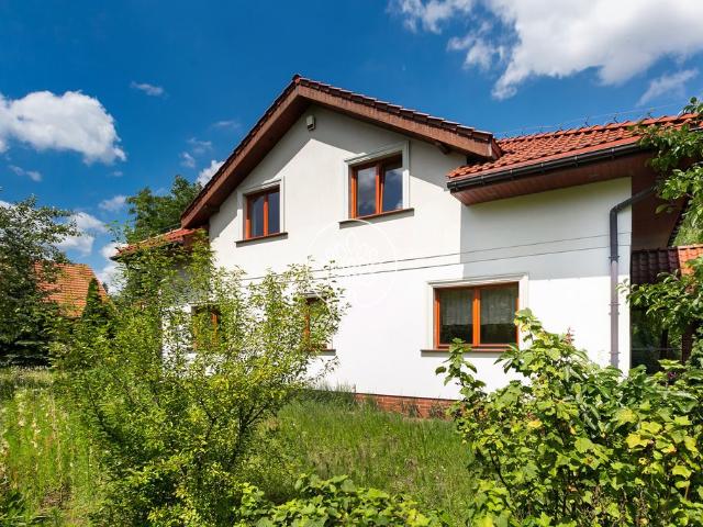 Dom do wynajęcia w Toruń, Kujawsko-pomorskie