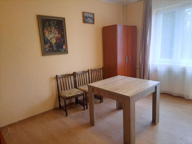 Mieszkanie do wynajęcia w Toruń, Kujawsko-pomorskie