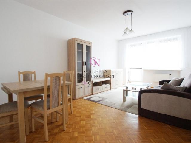 Mieszkanie na sprzedaż w Toruń, Kujawsko-pomorskie