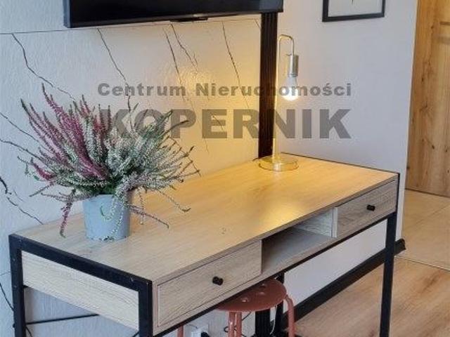 Dom do wynajęcia w Toruń, Kujawsko-pomorskie