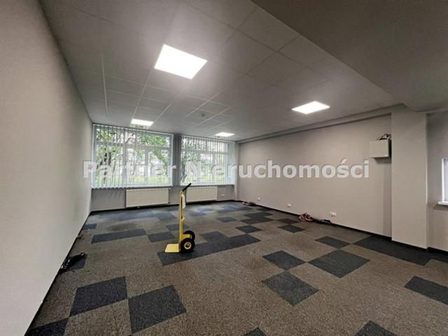 Mieszkanie do wynajęcia w Toruń, Kujawsko-pomorskie
