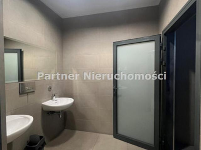 Biuro do wynajęcia w Toruń, Kujawsko-pomorskie