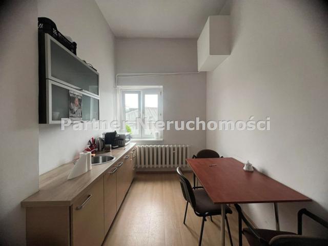 Biuro do wynajęcia w Toruń, Kujawsko-pomorskie