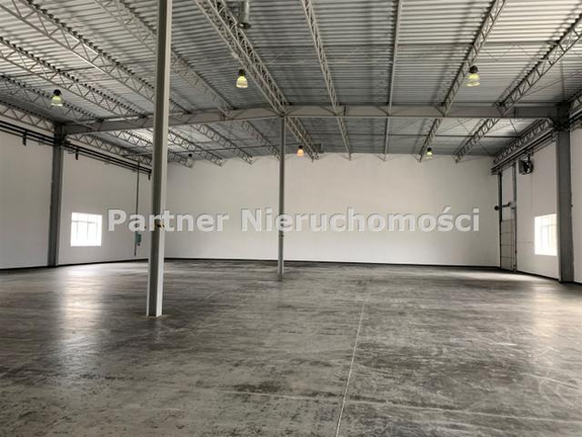 Komercyjne do wynajęcia w Toruń, Kujawsko-pomorskie