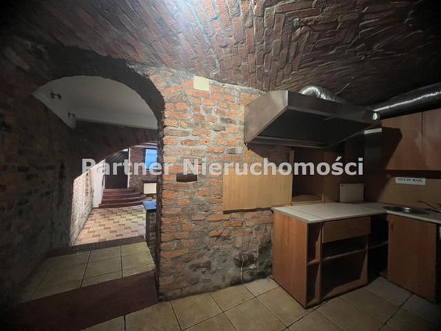 Biuro do wynajęcia w Toruń, Kujawsko-pomorskie