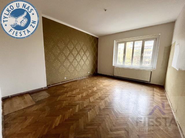 Mieszkanie na sprzedaż w Toruń, Kujawsko-pomorskie