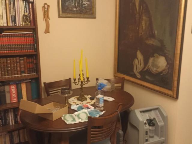 Mieszkanie na sprzedaż w Toruń, Kujawsko-pomorskie