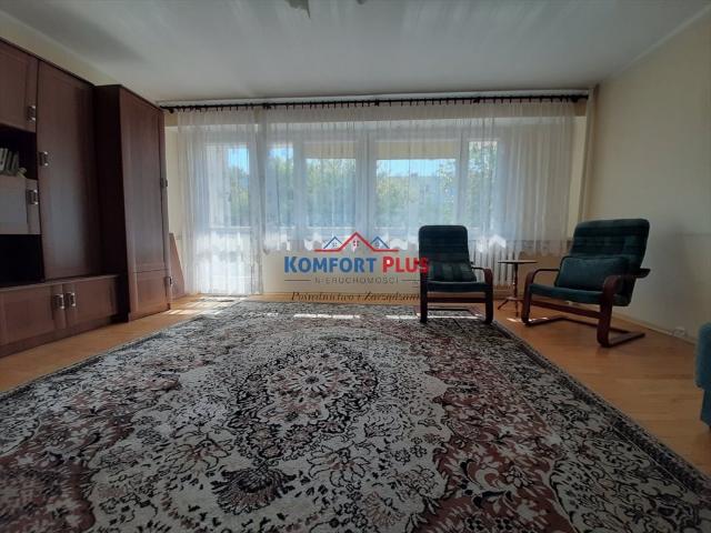 Mieszkanie na sprzedaż w Toruń, Kujawsko-pomorskie