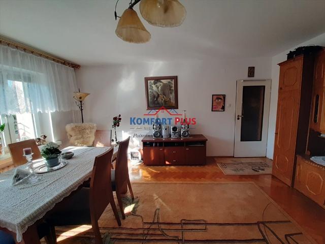 Mieszkanie na sprzedaż w Toruń, Kujawsko-pomorskie