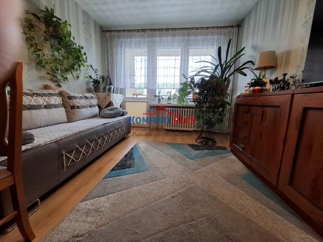 Mieszkanie na sprzedaż w Toruń, Kujawsko-pomorskie