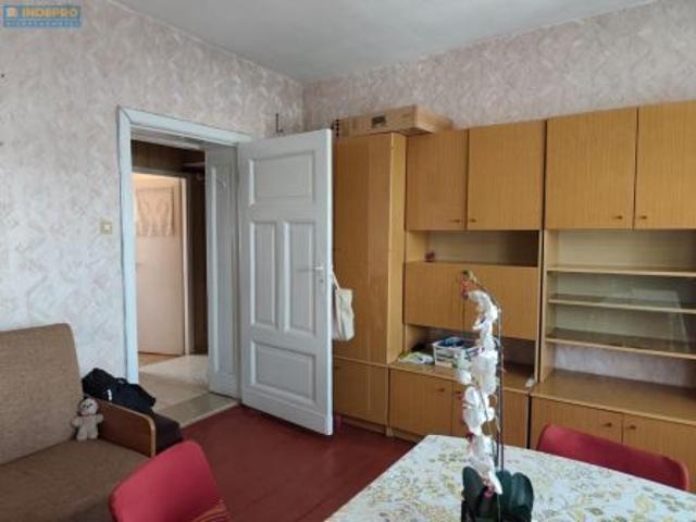 Mieszkanie na sprzedaż w Toruń, Kujawsko-pomorskie