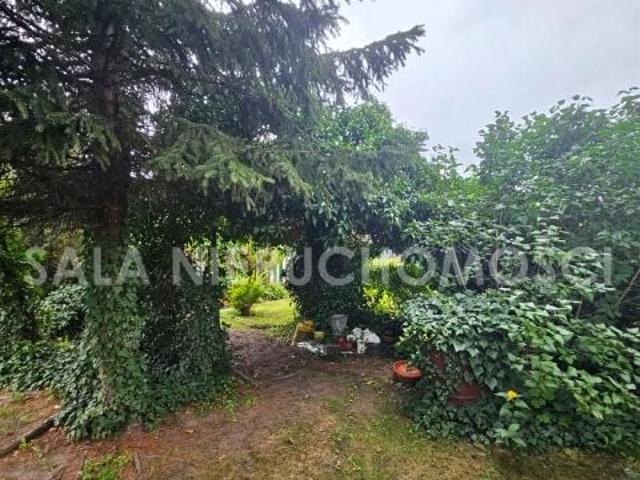 Grunt na sprzedaż w Bydgoszcz, Kujawsko-pomorskie