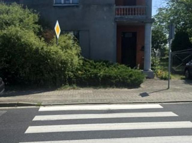 Dom na sprzedaż w Kleczew, powiat koniński