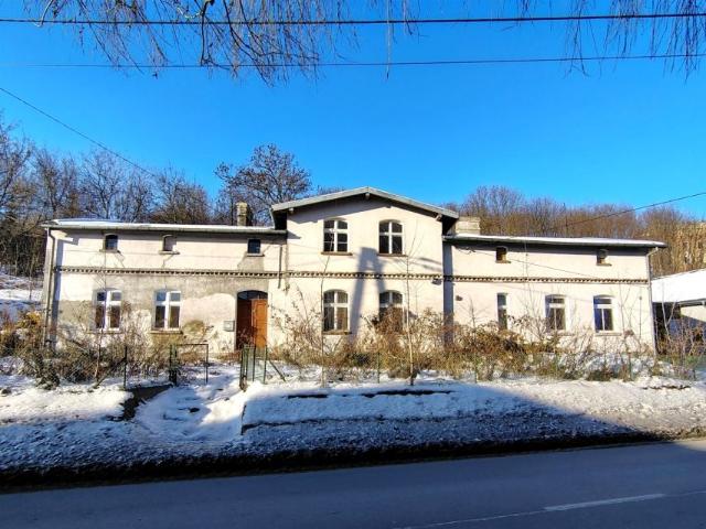 Dom na sprzedaż w Golub-dobrzyń, Kujawsko-pomorskie
