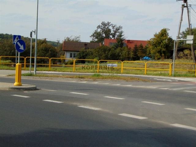 Grunt na sprzedaż w Wielka Nieszawka, Kujawsko-pomorskie