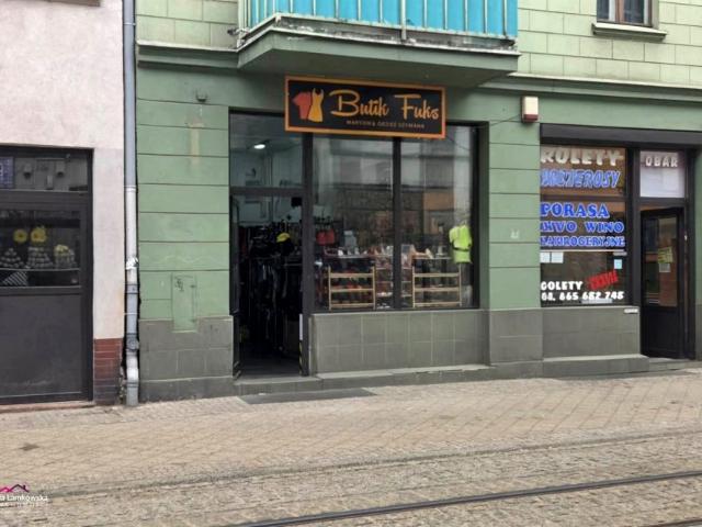 Mieszkanie do wynajęcia w Grudziądz, Kujawsko-pomorskie