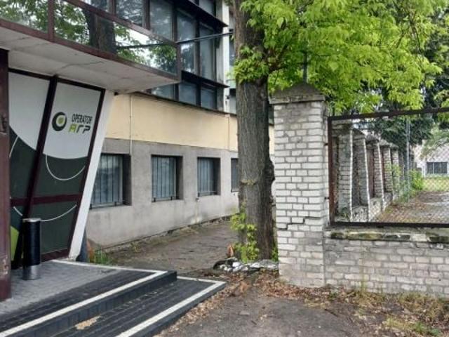 Mieszkanie do wynajęcia w Bydgoszcz, Kujawsko-pomorskie