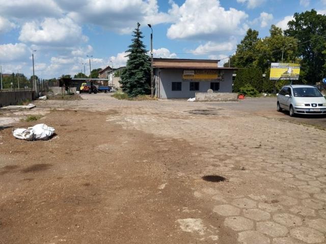 Mieszkanie na sprzedaż w Chełmża, Kujawsko-pomorskie