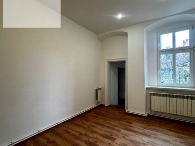 Mieszkanie na sprzedaż w Chełmno, Kujawsko-pomorskie