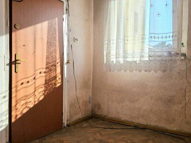Mieszkanie na sprzedaż w Inowrocław, powiat inowrocławski