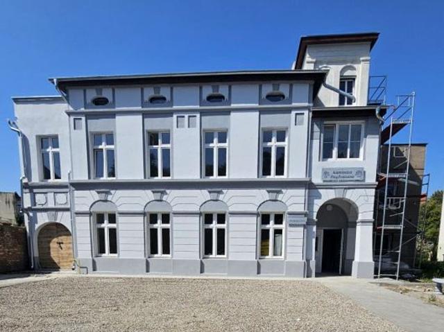Mieszkanie na sprzedaż w Inowrocław, Kujawsko-pomorskie