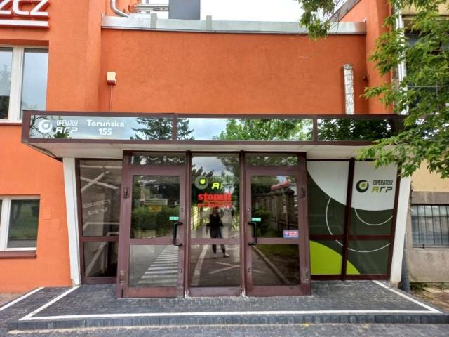 Mieszkanie do wynajęcia w Zimne Wody - Czersko Polskie, Bydgoszcz