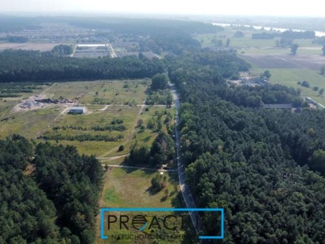Grunt na sprzedaż w Silno, Kujawsko-pomorskie