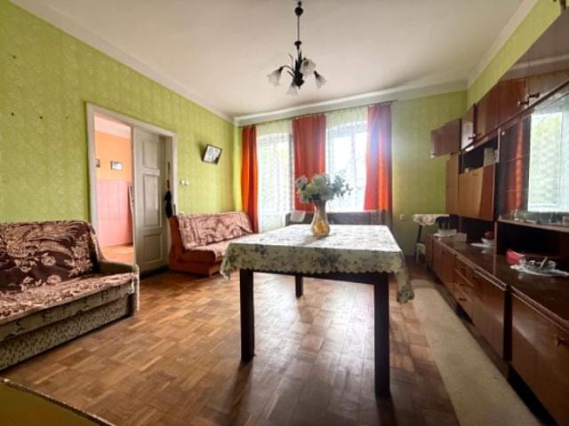 Mieszkanie na sprzedaż w Koło, Wielkopolskie