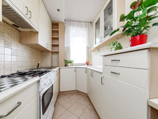 Mieszkanie na sprzedaż w Warszawa, Mazowieckie