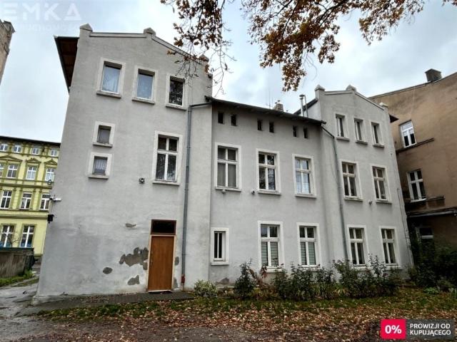 Dom na sprzedaż w Inowrocław, Kujawsko-pomorskie