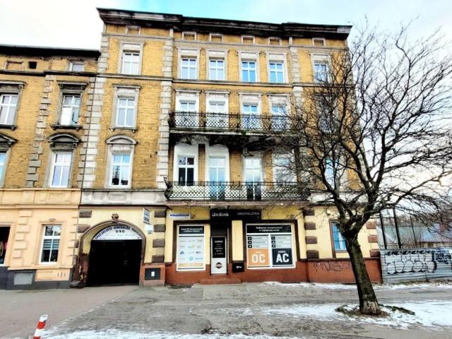 Dom na sprzedaż w Inowrocław, Kujawsko-pomorskie