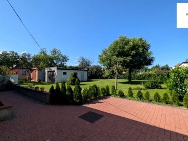 Dom na sprzedaż w Bydgoszcz, Kujawsko-pomorskie