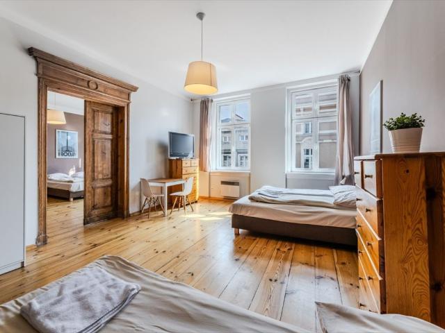 Dom na sprzedaż w Toruń, Kujawsko-pomorskie