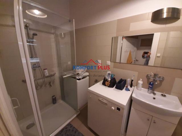 Mieszkanie na sprzedaż w Toruń, Kujawsko-pomorskie