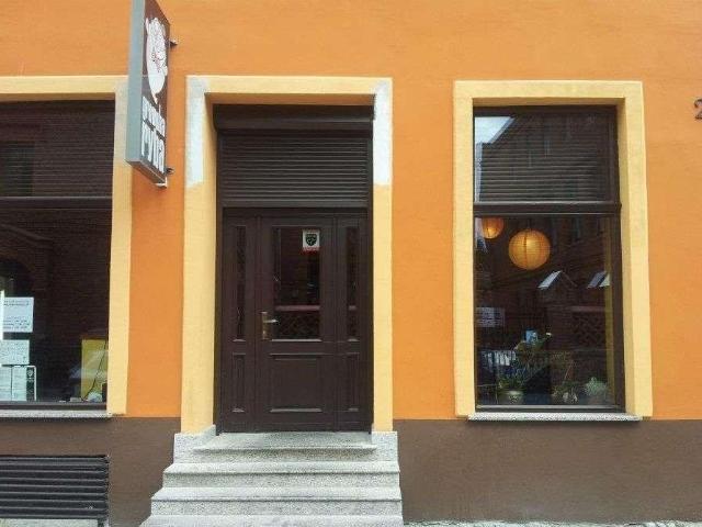 Mieszkanie na sprzedaż w Toruń, Kujawsko-pomorskie