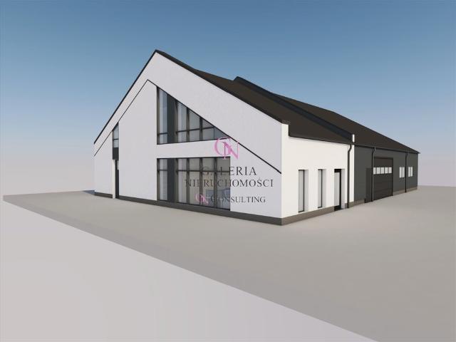 Grunt na sprzedaż w Toruń, Kujawsko-pomorskie