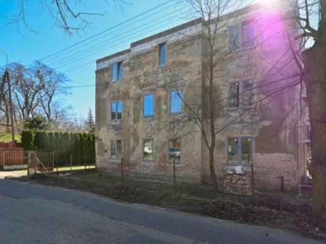 Dom na sprzedaż w Toruń, Kujawsko-pomorskie
