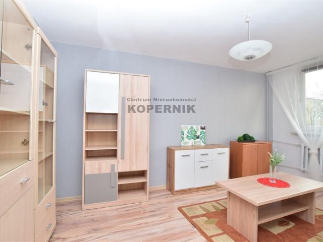 Dom do wynajęcia w Toruń, Kujawsko-pomorskie