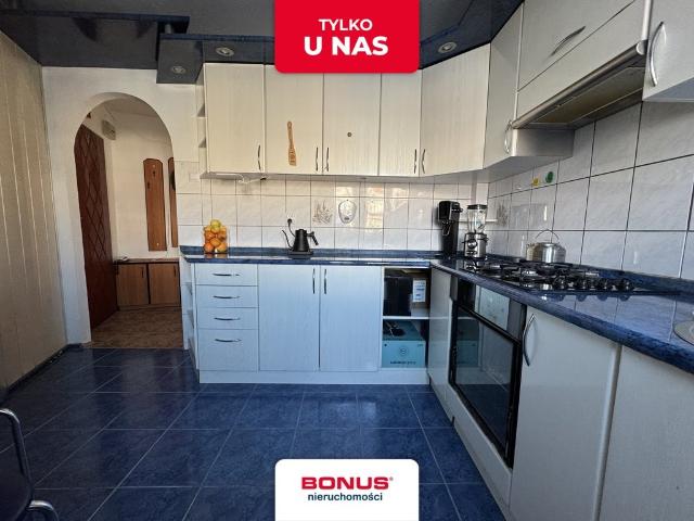 Mieszkanie na sprzedaż w Toruń, Kujawsko-pomorskie