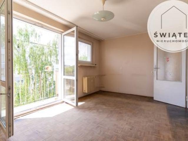 Mieszkanie na sprzedaż w Toruń, Kujawsko-pomorskie