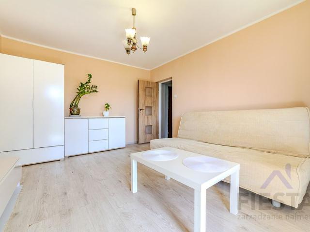 Mieszkanie do wynajęcia w Toruń, Kujawsko-pomorskie