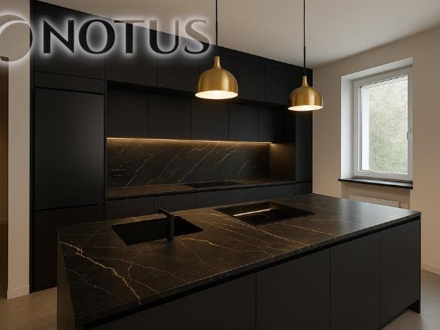 Mieszkanie na sprzedaż w Chełmińskie Przedmieście, Toruń