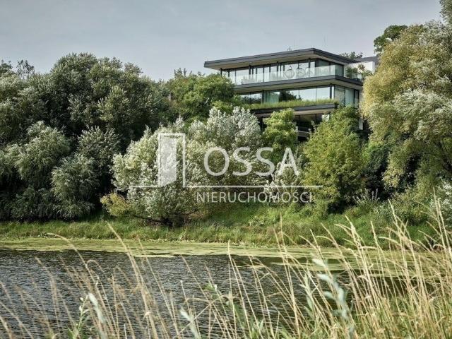 Dom na sprzedaż w Toruń, Kujawsko-pomorskie