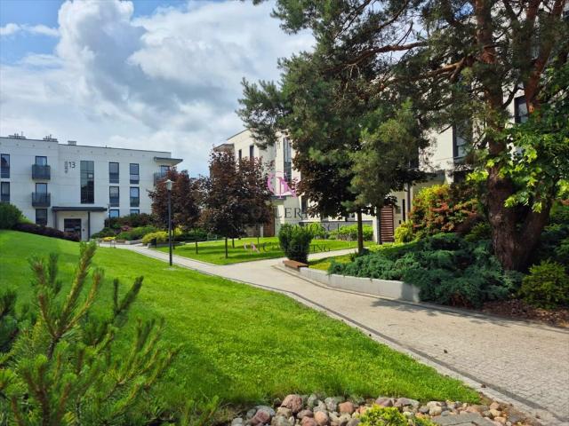 Mieszkanie na sprzedaż w Toruń, Kujawsko-pomorskie