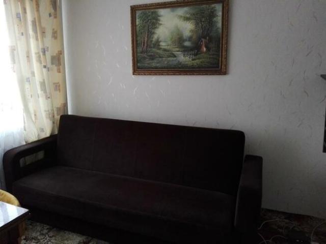 Mieszkanie do wynajęcia w Toruń, Kujawsko-pomorskie