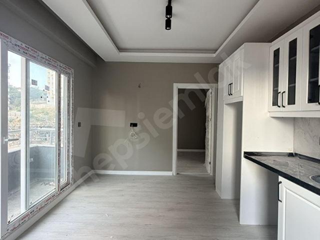 Sariçam, Adana içerisinde satılık mülk