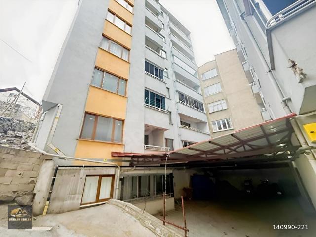 Merkez, Torul içerisinde satılık mülk